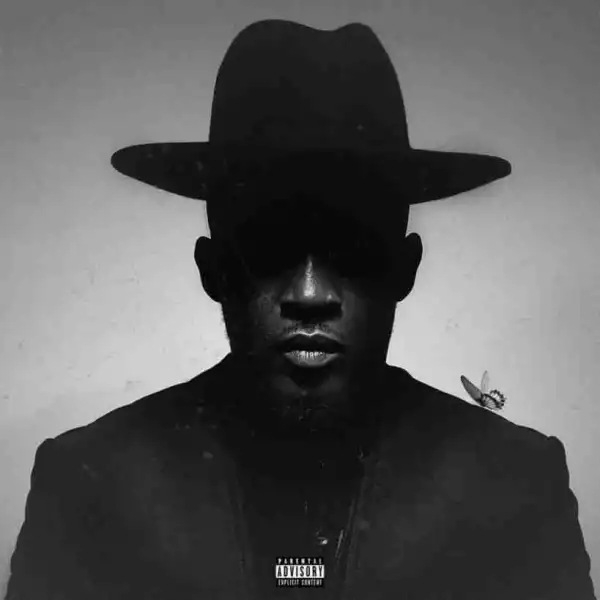 Rapper MI Abaga Releases Track List For “Yung Denzel” Album